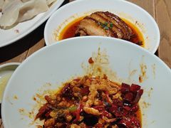 -北方家宴(番禺永旺店)