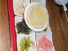-丝恋丝娃娃(遵义百盛店)