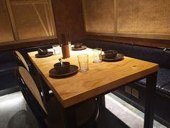 -十三式重庆江湖菜(金茂览秀城店)