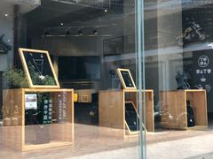 -大理床单厂艺术区