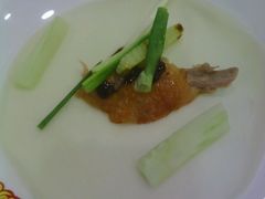 -新地标自助烤肉美食汇(红街商业广场店)