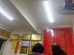 -赵家牛肉砂锅(台西三路店)