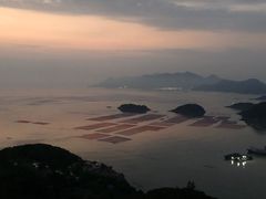-花竹村