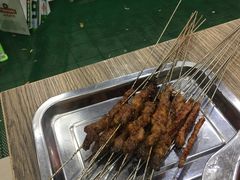 -九喜龙虾(凤城六路直营店)