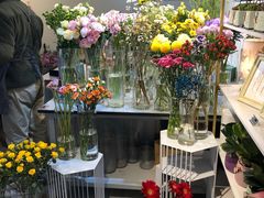 -花未央花店·WEYOUNG