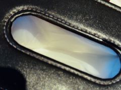 -红钳侠小龙虾·烧烤(中赢康康谷店)