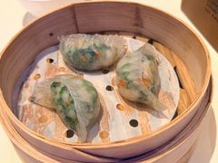 -利苑(环贸iapm店)