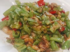 -巢湖名吃·东关老鹅汤(江南风情街店)