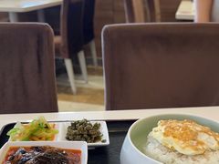 -嘉和一品粥(天秀店)