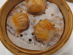 -稻香酒家·34年老字号·港式粤菜(侨光店)