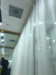 点击看大图 -3AM HAIR SALON染发接发