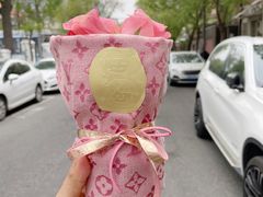 -milch·t妙奇(五大道店)