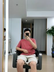 -佑米造型