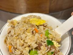 -胡须佬鸡煲四季火锅店(石厦西村直营店)