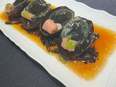 -子福慧(虹桥店)