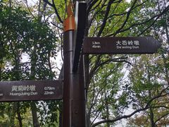 -东钱湖旅游度假区