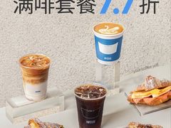 -Something For(鹏润达店)