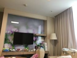 -重庆安琪儿妇产医院-妇幼保健联盟医院