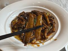 -老正兴菜馆(福州路店)