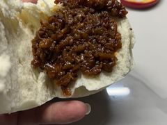 -佳佳面馆(龙首村东区店)