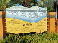 -抚仙湖禄充风景区
