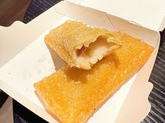 -魏家凉皮(大差市店)