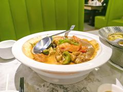 -阿毛饭店首店·宁波老字号(文化广场店)