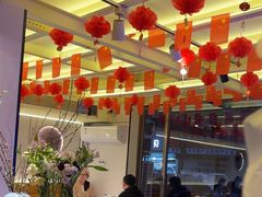 -龚海宝· 烧烤· 羊肉原切挂糊更好吃(庄市店)