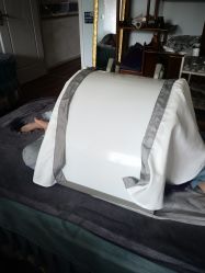 -颐健堂健康管理中心(宝龙店)