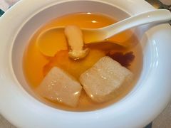 -福玺荟(外滩罗斯福店)