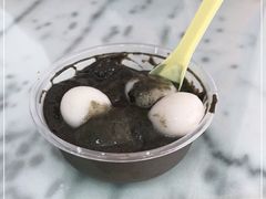 -芝麻糊世家(西华店)