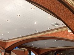 -中山威尼斯西餐厅(三乡总店)
