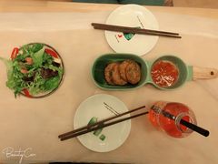 -佐佑帐篷环游记(南锣鼓巷店)