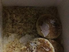 -矮子馅饼(大成路店)