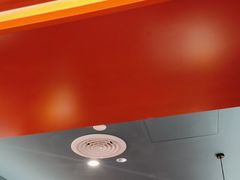 -廖川菜(八佰伴店)