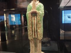 -隋唐大运河文化博物馆