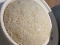 -首秀·四川料理(星耀101店)