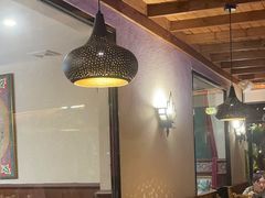 -泰堤坊(淡水体育馆店)