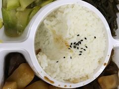 -意卡菲·欢乐聚会餐厅(华侨店)