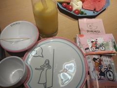 -街角等你.大连海鲜烧烤(西安路店)
