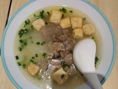 -小杨生煎(湟普汇店)