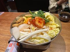 -稻前Taoki(方圆荟店)