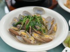 -双生不夜粥
