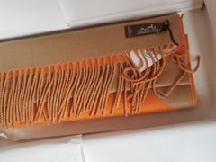 -爱马仕 HERMES(上海ifc商场店)