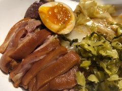 -陈鹏鹏潮汕菜(宝安机场T3航站楼店)