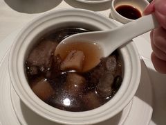 -悦景酒家(罗湖店)
