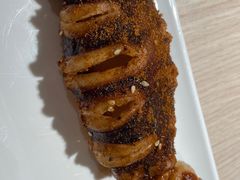 -卡朋西餐(悦汇城店)