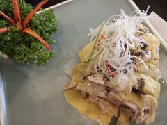 -威尼斯西餐厅(古镇店)