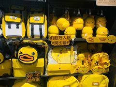 -酷乐潮玩(长楹龙湖天街店)