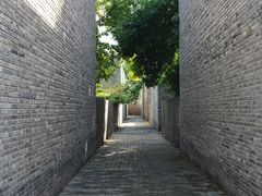 -草场地艺术区